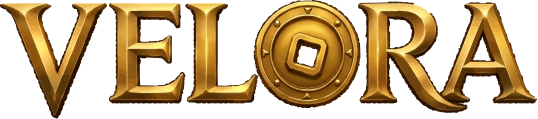 VELORA